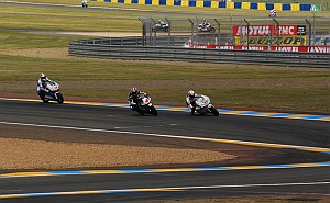 GP_France_2009_044 [800x600]